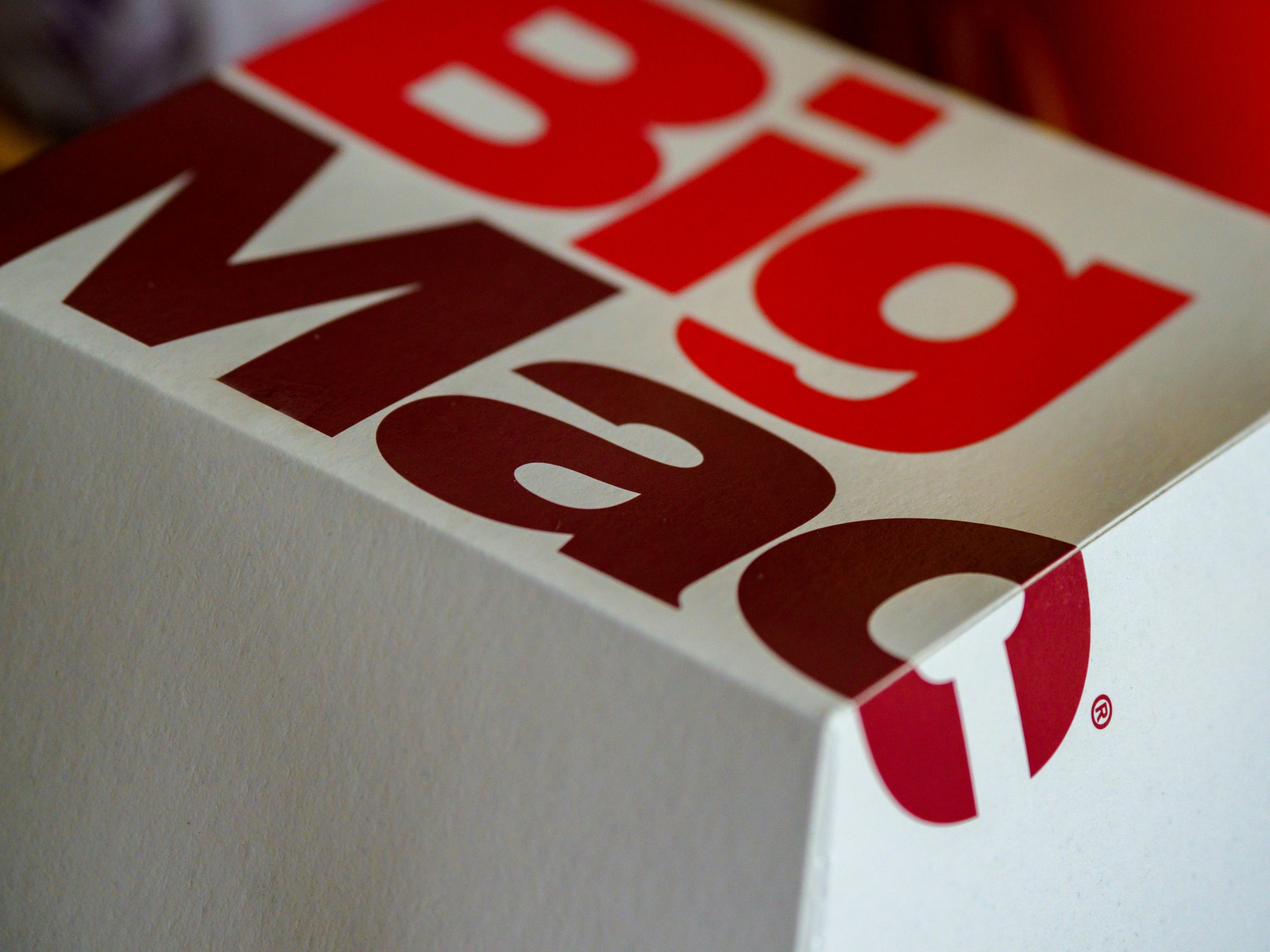 Connaissez-vous le Big Mac Index ?